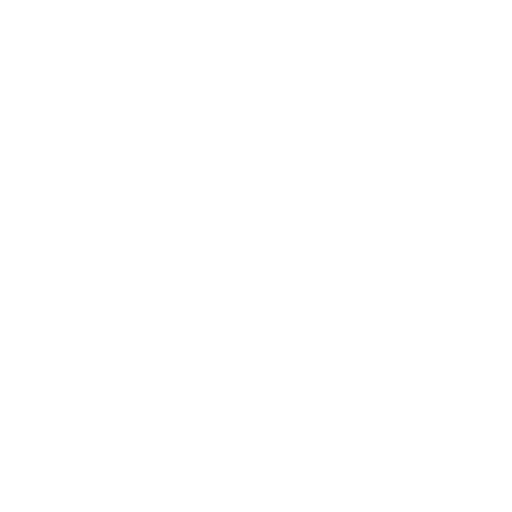 Logo JES